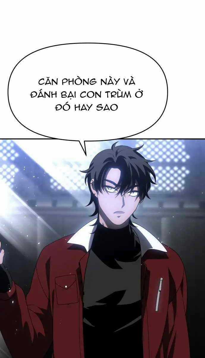 Ta Từng Là Tháp Vương Chapter 39 trang 110