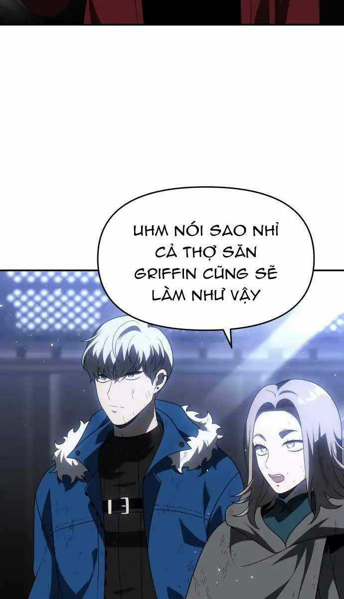 Ta Từng Là Tháp Vương Chapter 39 trang 111