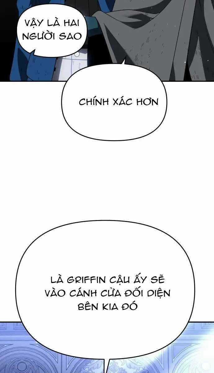 Ta Từng Là Tháp Vương Chapter 39 trang 112