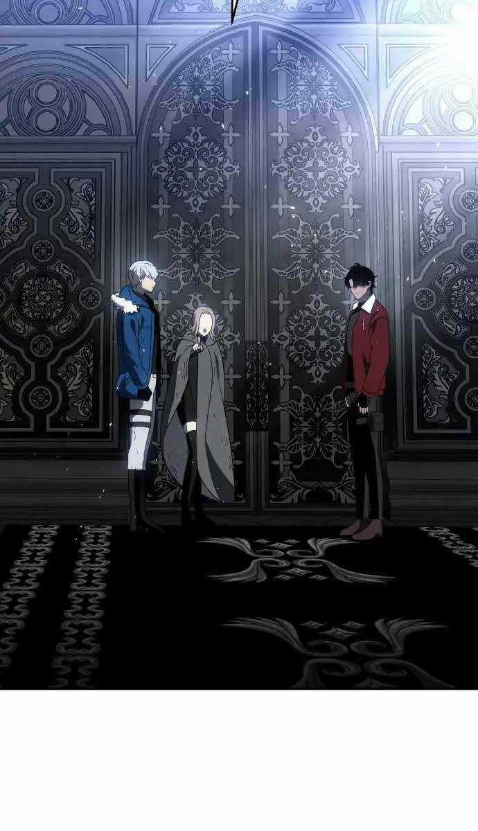 Ta Từng Là Tháp Vương Chapter 39 trang 113