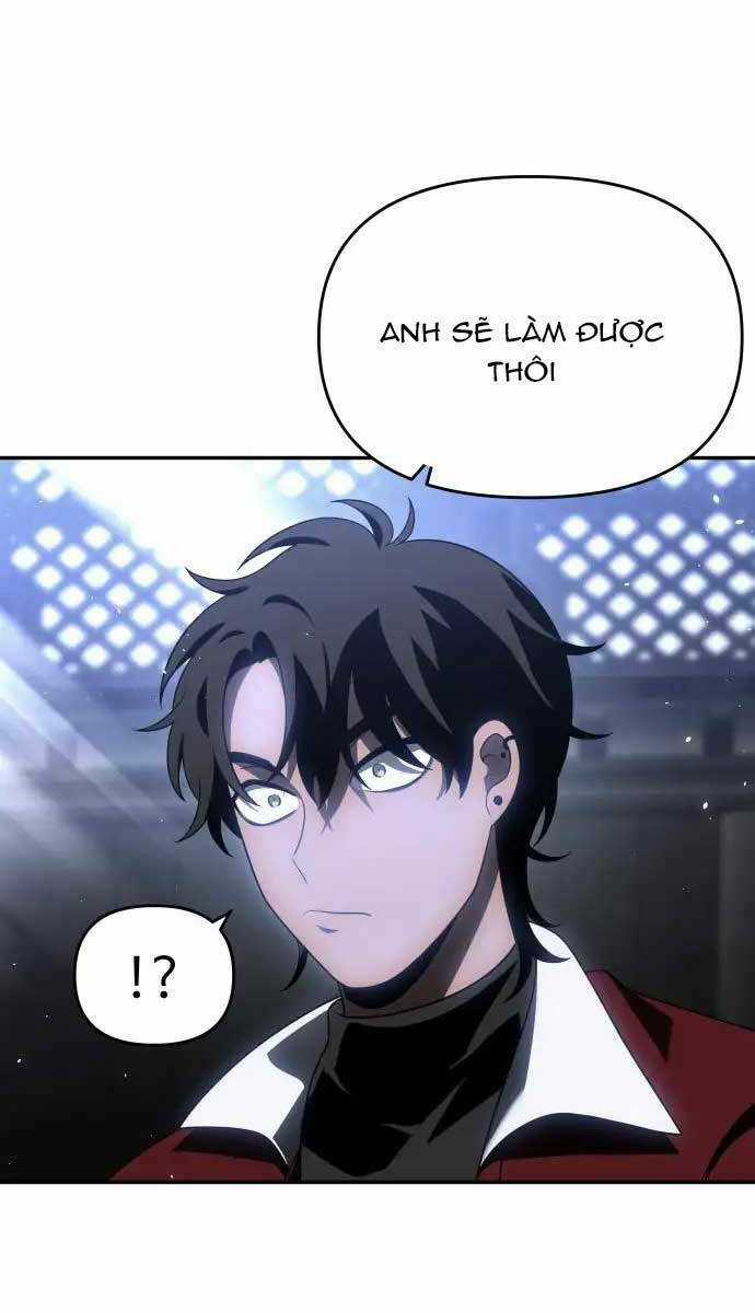 Ta Từng Là Tháp Vương Chapter 39 trang 115