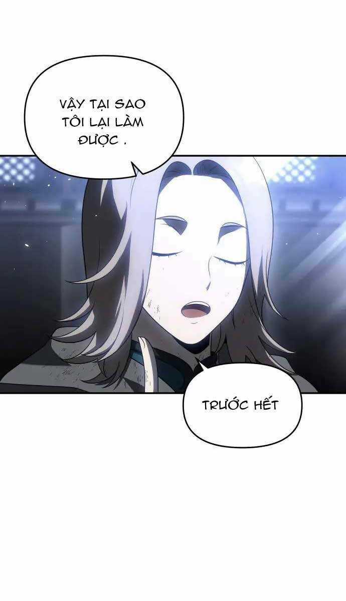 Ta Từng Là Tháp Vương Chapter 39 trang 116