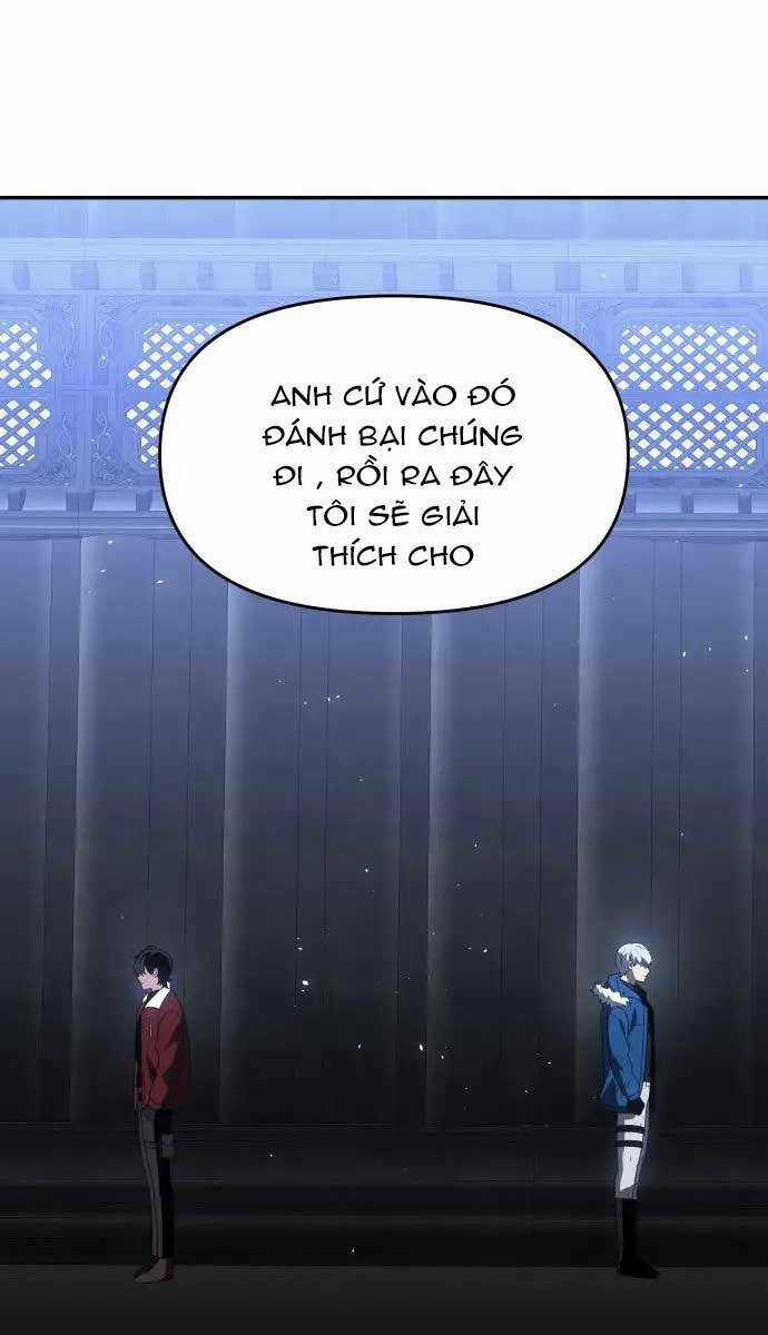 Ta Từng Là Tháp Vương Chapter 39 trang 117