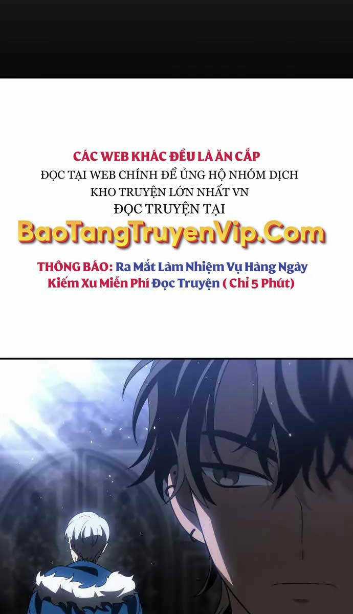 Ta Từng Là Tháp Vương Chapter 39 trang 118