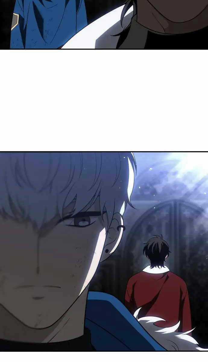 Ta Từng Là Tháp Vương Chapter 39 trang 119