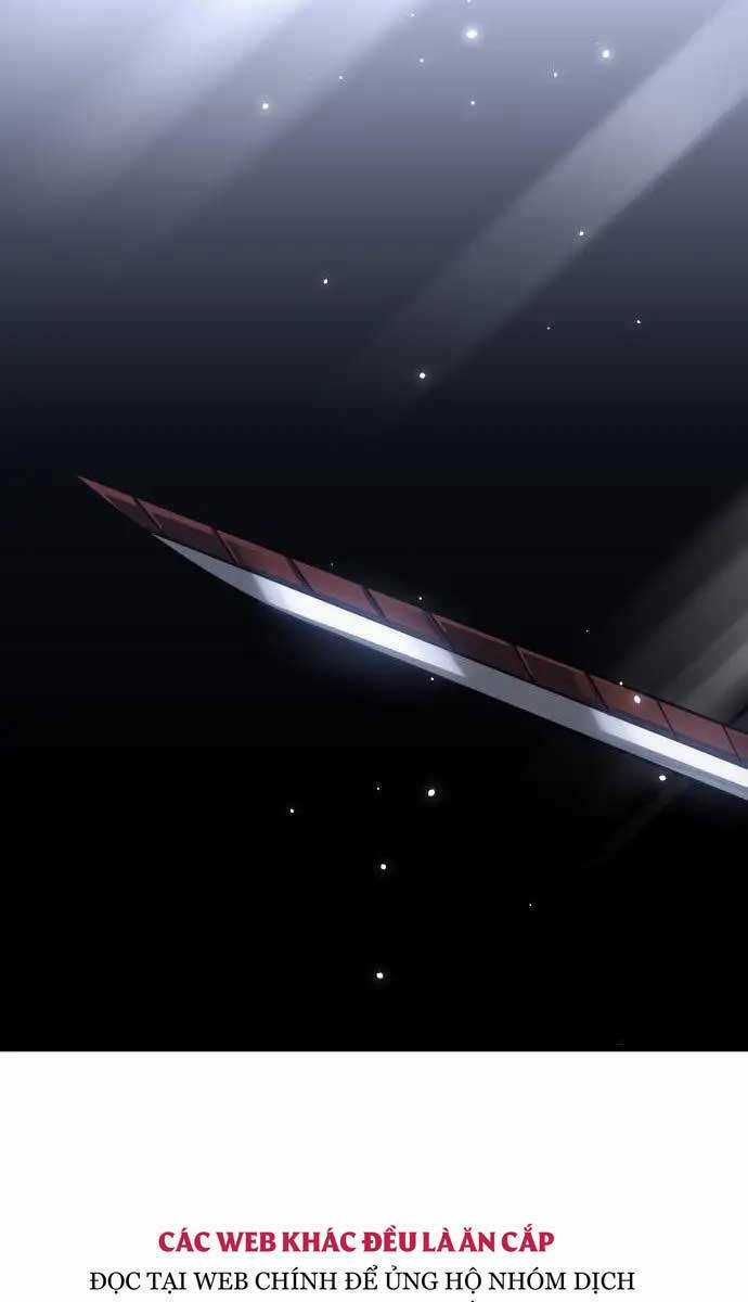 Ta Từng Là Tháp Vương Chapter 39 trang 12