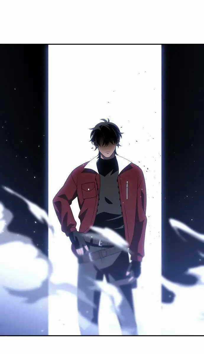 Ta Từng Là Tháp Vương Chapter 39 trang 121