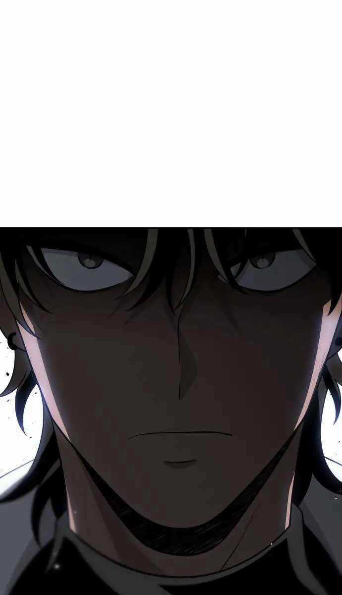 Ta Từng Là Tháp Vương Chapter 39 trang 122