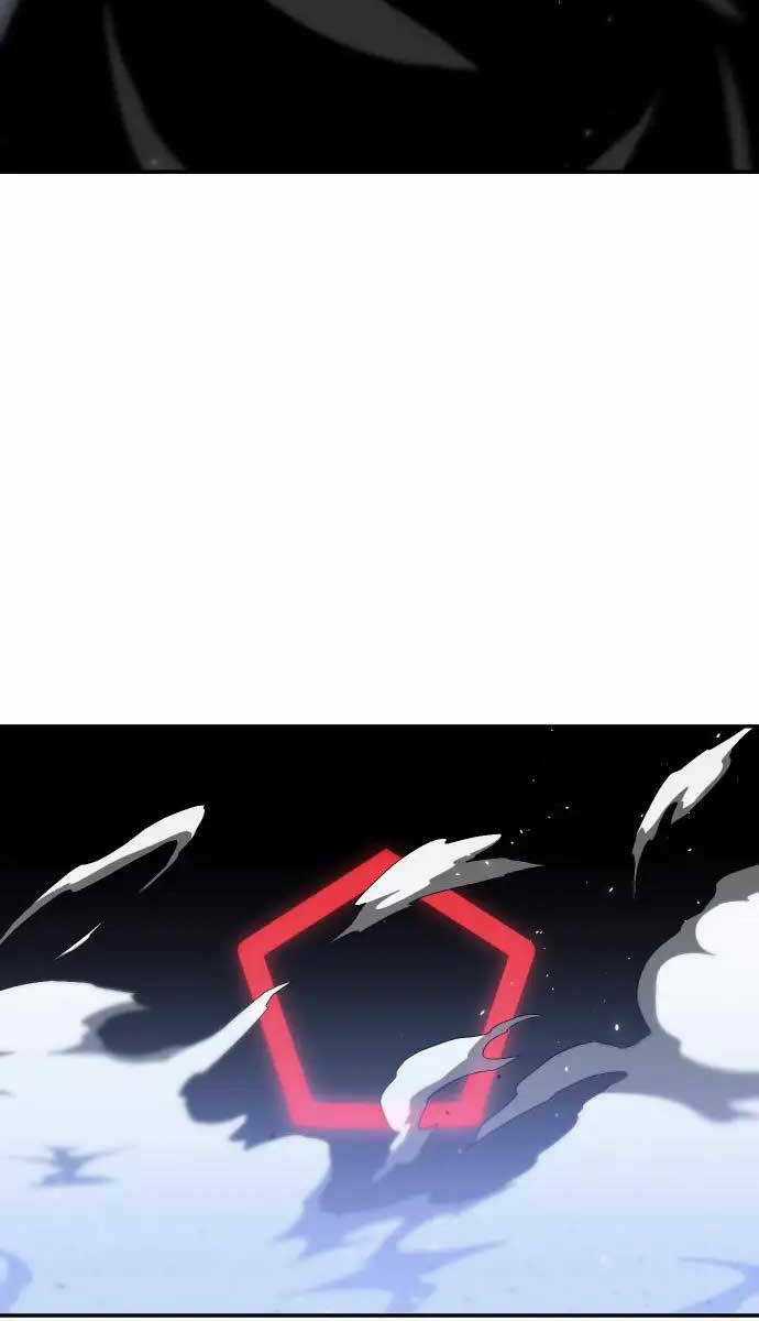 Ta Từng Là Tháp Vương Chapter 39 trang 123