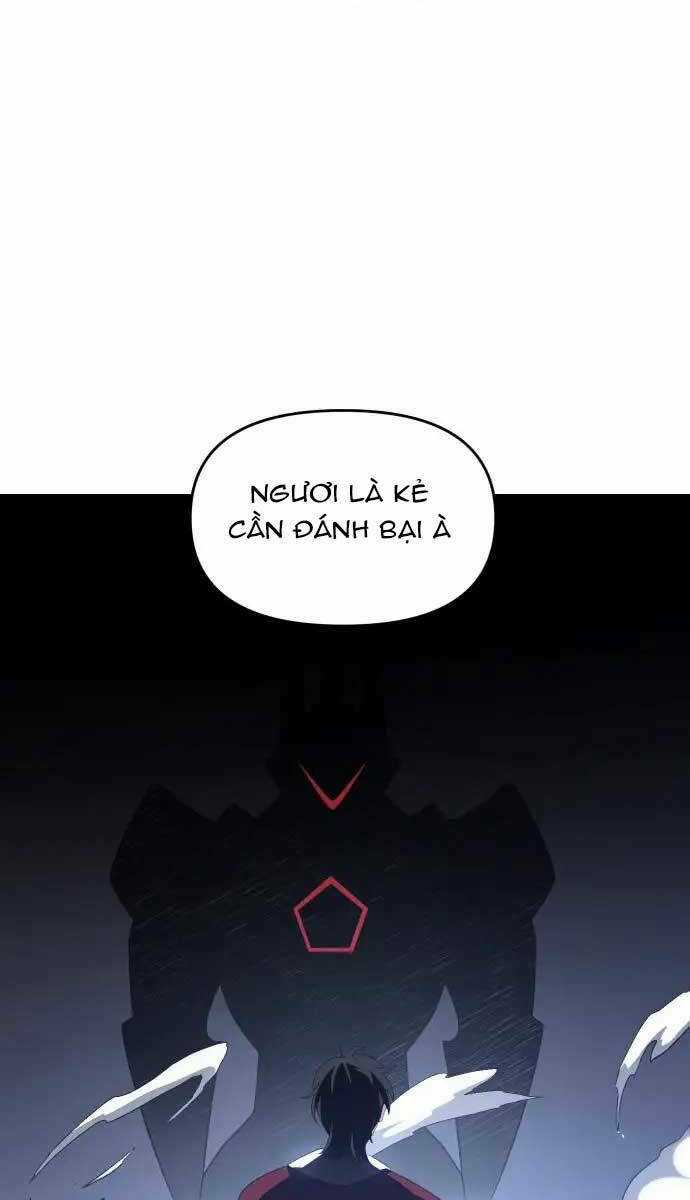 Ta Từng Là Tháp Vương Chapter 39 trang 124