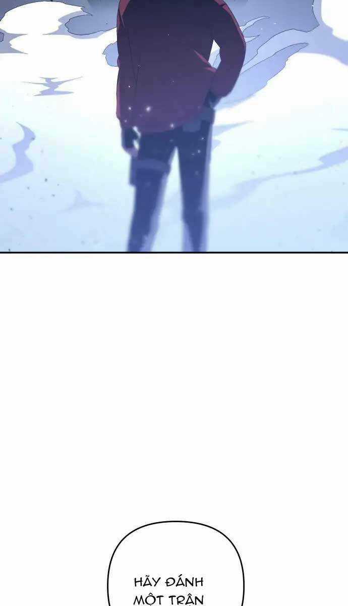 Ta Từng Là Tháp Vương Chapter 39 trang 125