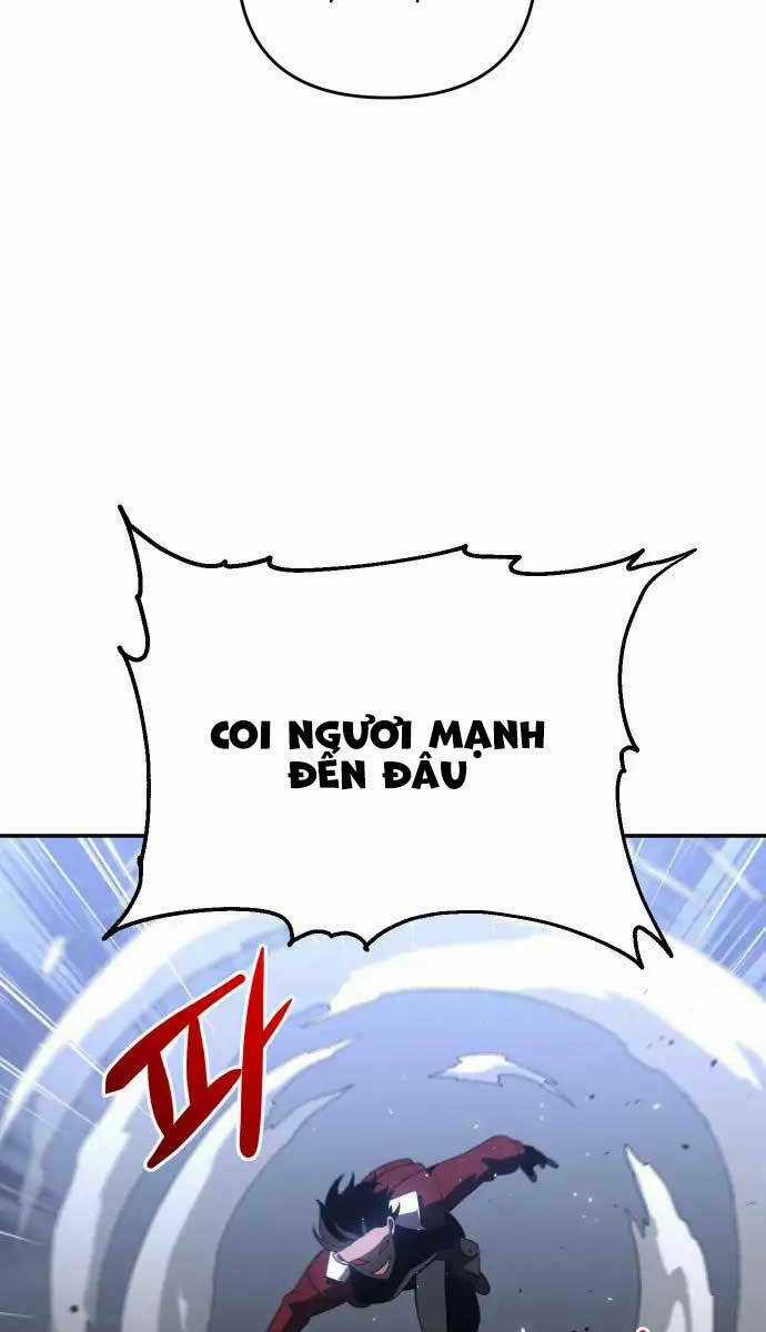 Ta Từng Là Tháp Vương Chapter 39 trang 126