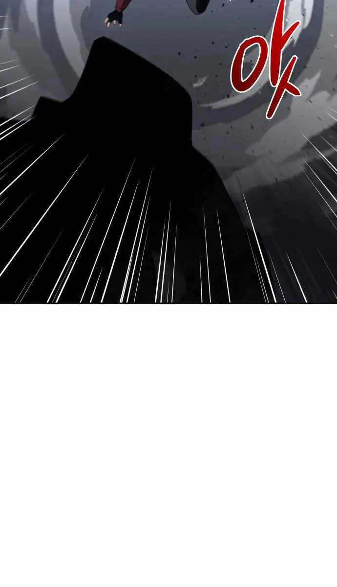 Ta Từng Là Tháp Vương Chapter 39 trang 127