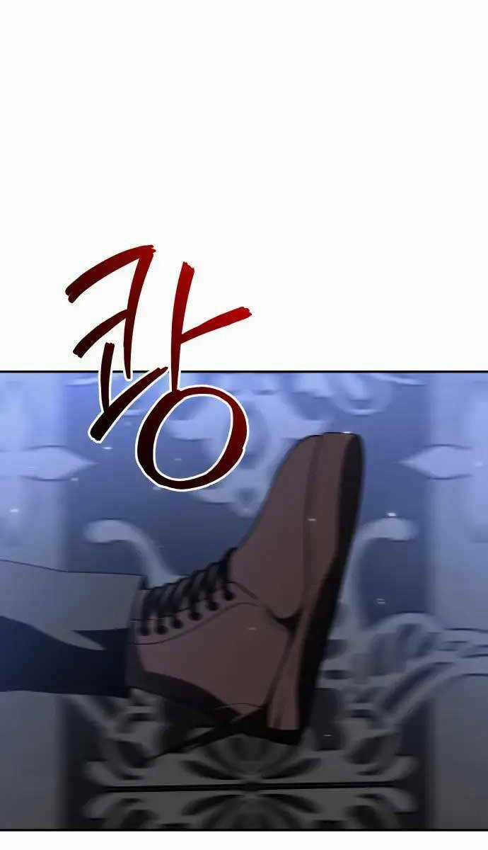 Ta Từng Là Tháp Vương Chapter 39 trang 128