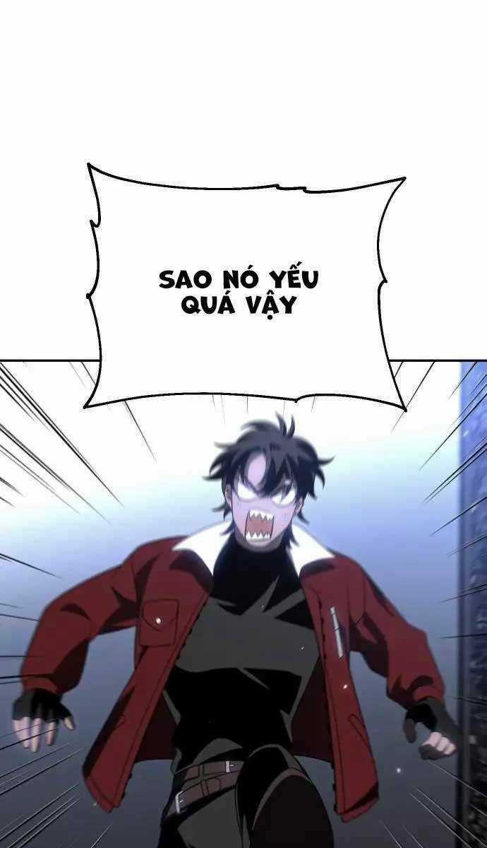 Ta Từng Là Tháp Vương Chapter 39 trang 129