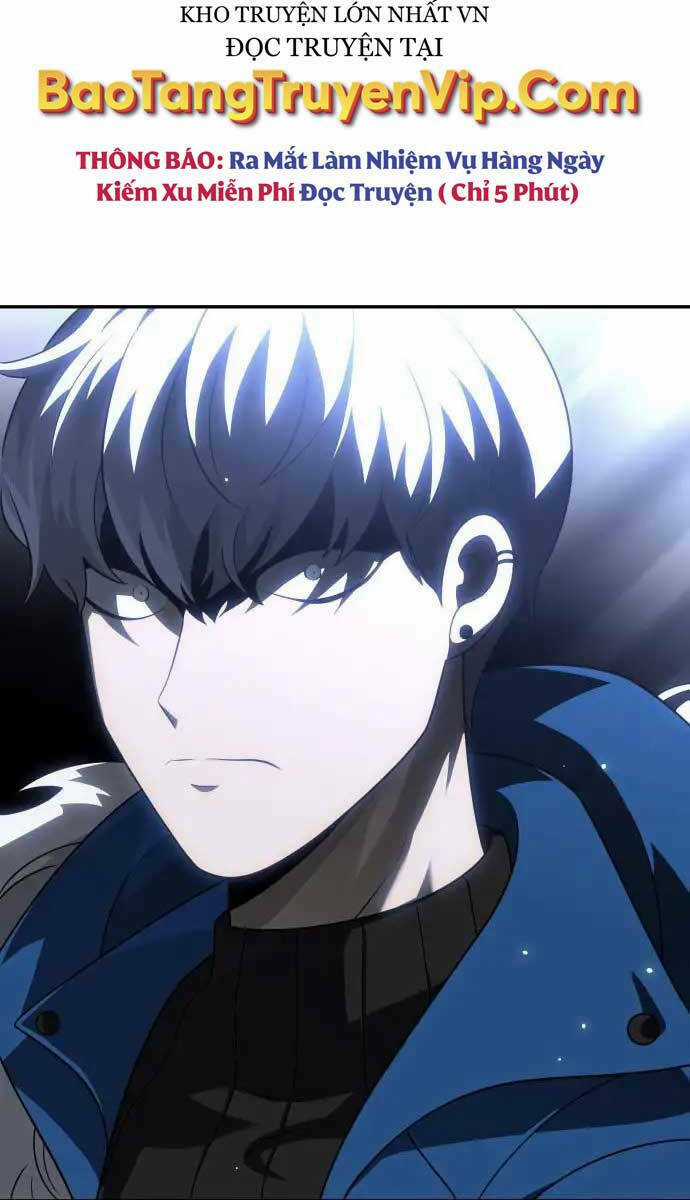 Ta Từng Là Tháp Vương Chapter 39 trang 13