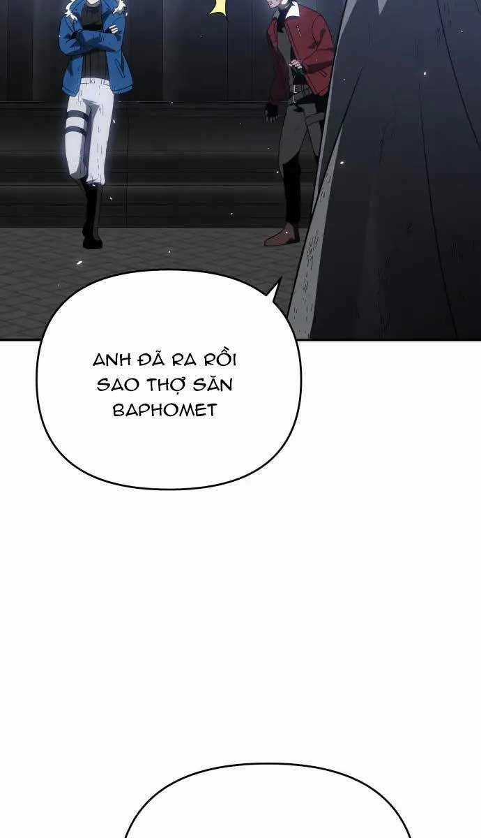 Ta Từng Là Tháp Vương Chapter 39 trang 131