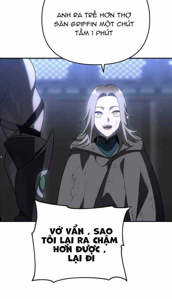 Ta Từng Là Tháp Vương Chapter 39 trang 132