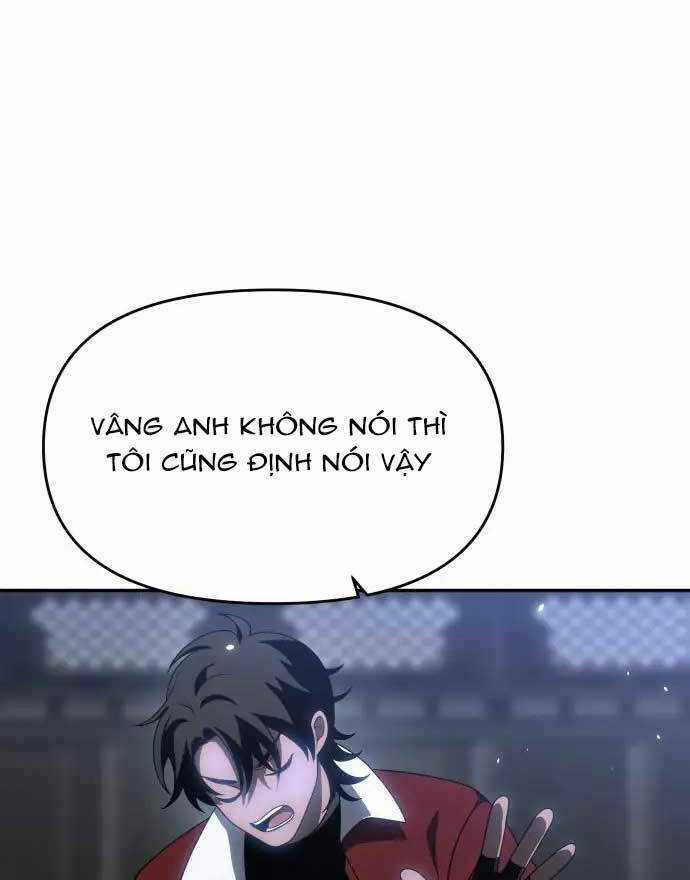 Ta Từng Là Tháp Vương Chapter 39 trang 133