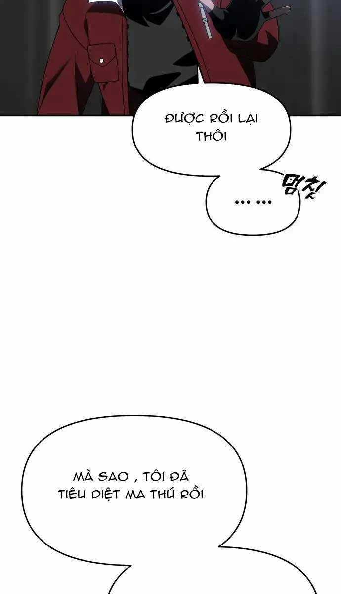 Ta Từng Là Tháp Vương Chapter 39 trang 134