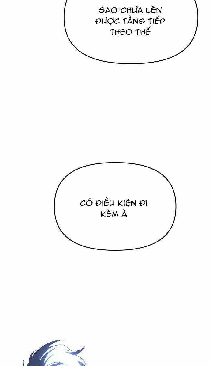 Ta Từng Là Tháp Vương Chapter 39 trang 135