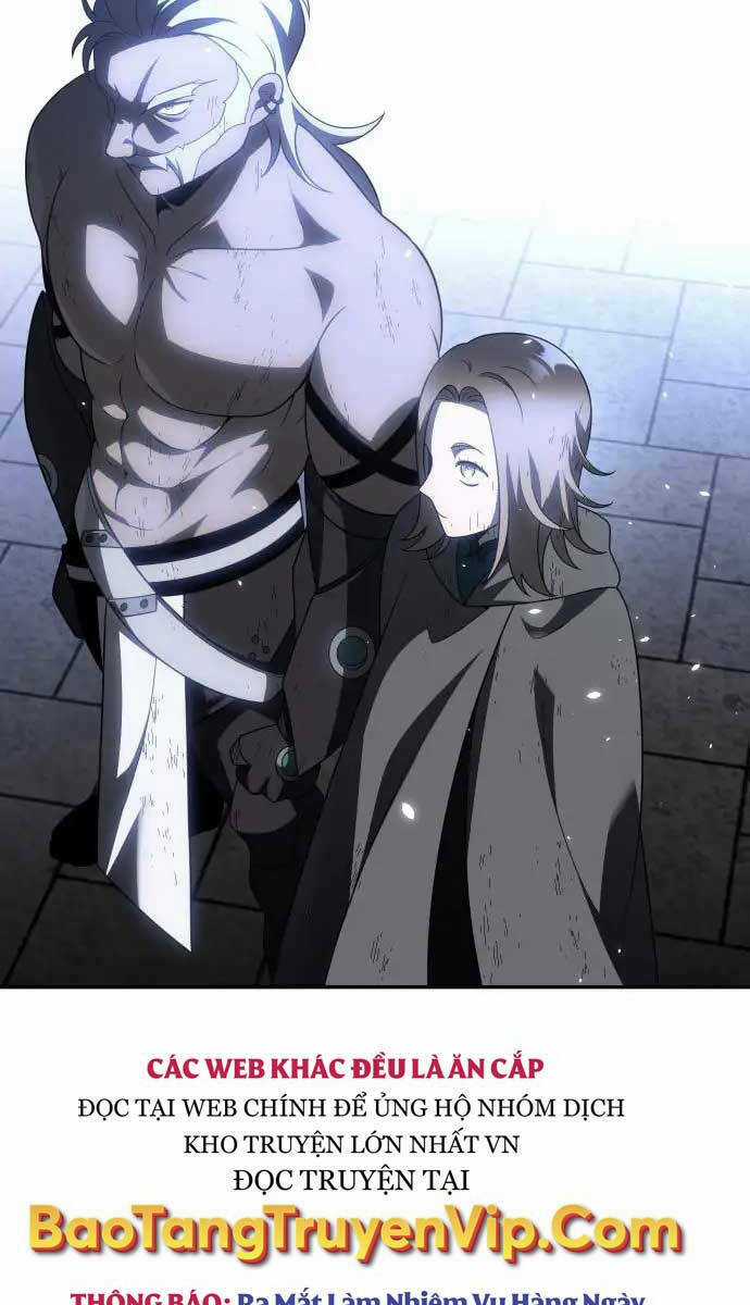 Ta Từng Là Tháp Vương Chapter 39 trang 136