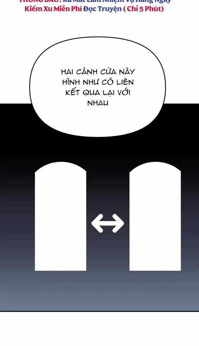 Ta Từng Là Tháp Vương Chapter 39 trang 137