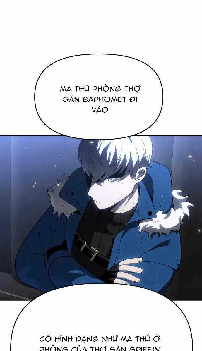 Ta Từng Là Tháp Vương Chapter 39 trang 138