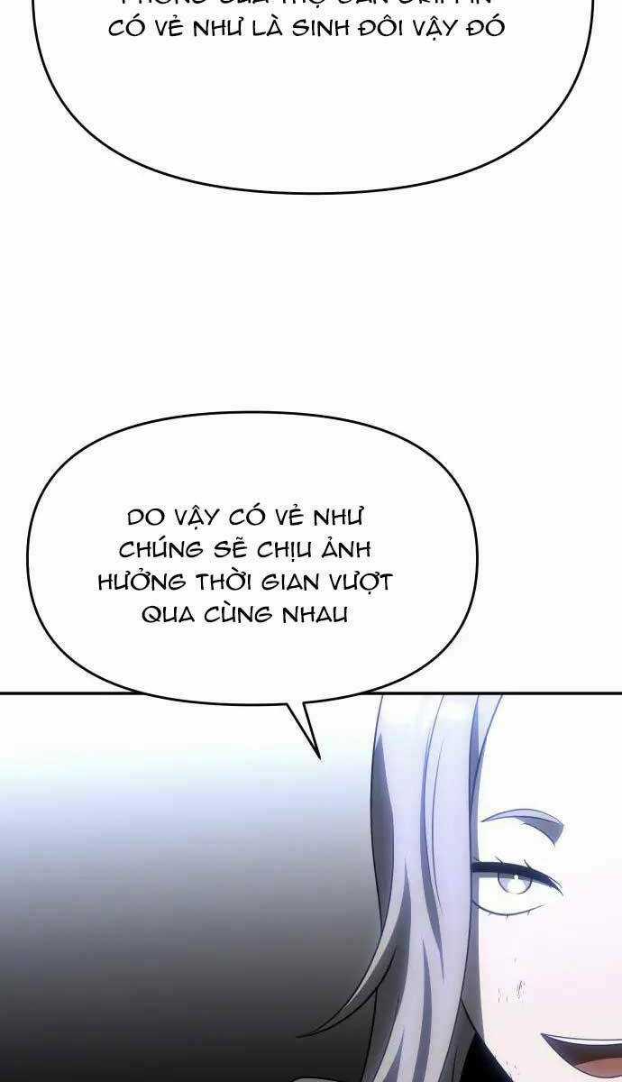 Ta Từng Là Tháp Vương Chapter 39 trang 139