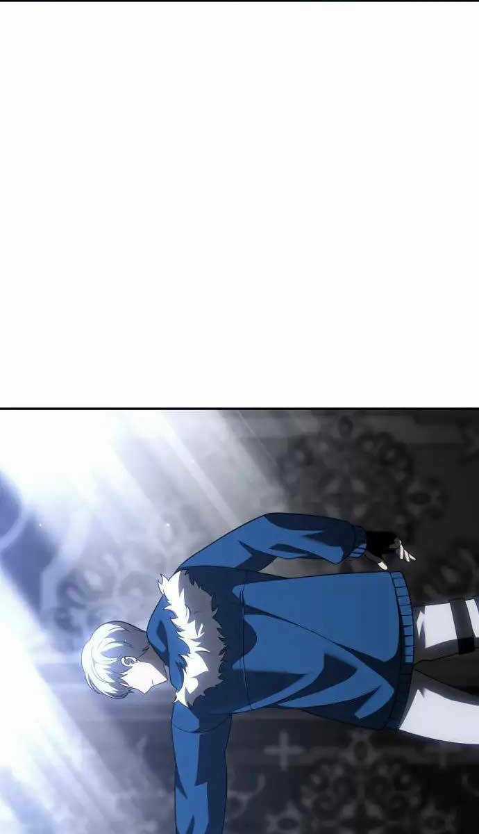 Ta Từng Là Tháp Vương Chapter 39 trang 14