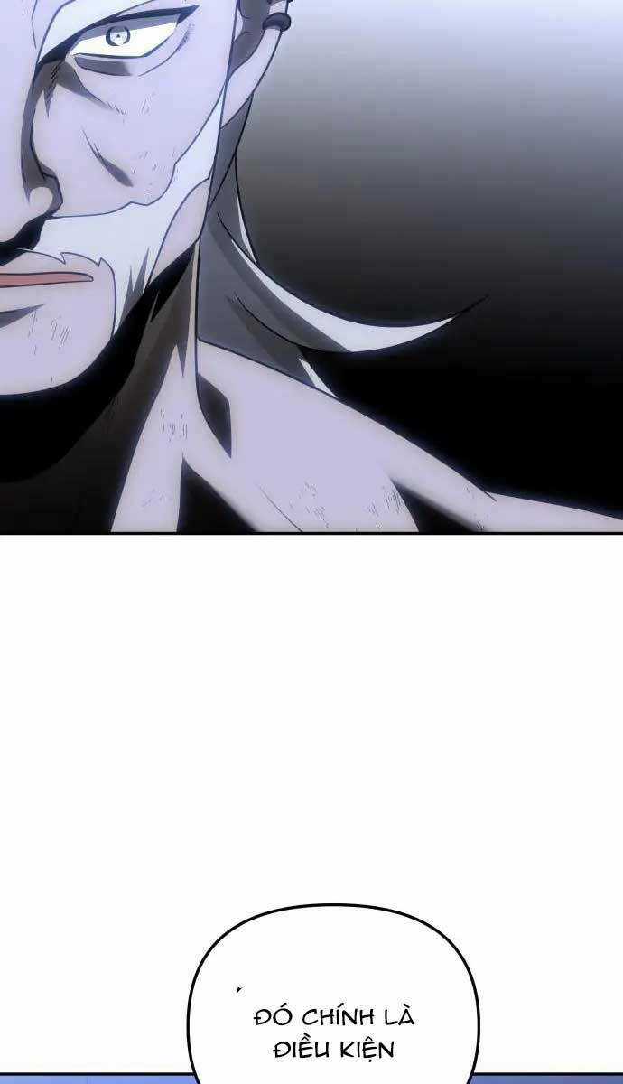 Ta Từng Là Tháp Vương Chapter 39 trang 141