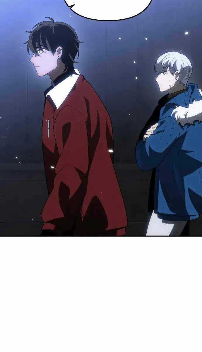 Ta Từng Là Tháp Vương Chapter 39 trang 142