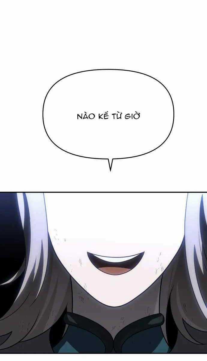 Ta Từng Là Tháp Vương Chapter 39 trang 144