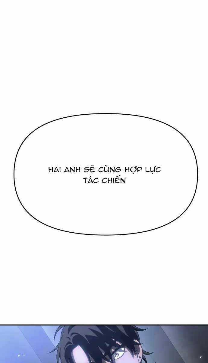 Ta Từng Là Tháp Vương Chapter 39 trang 145