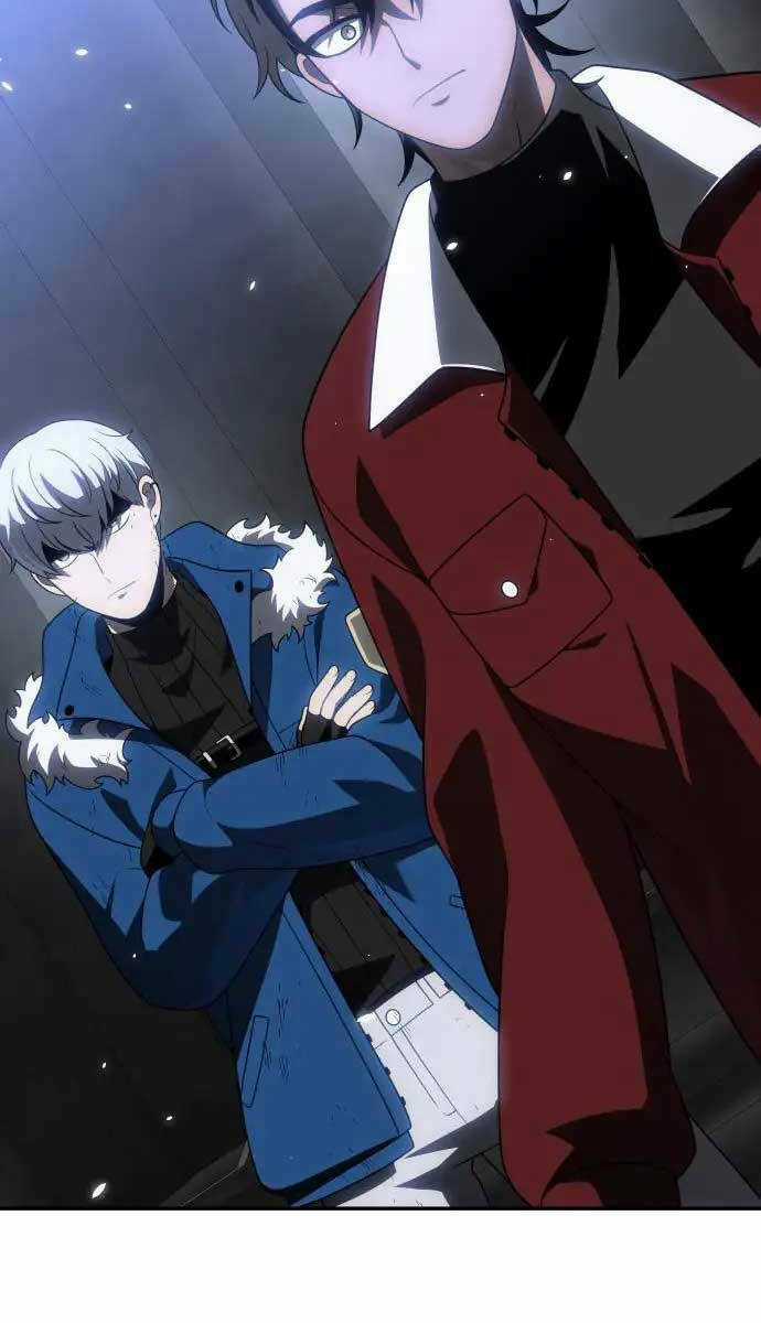 Ta Từng Là Tháp Vương Chapter 39 trang 146