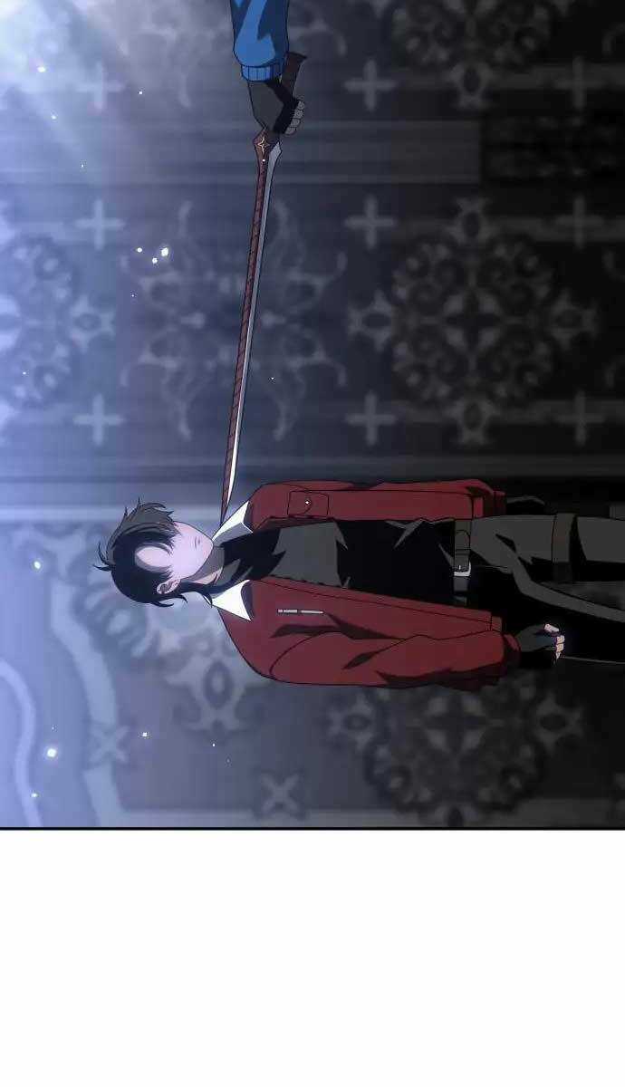 Ta Từng Là Tháp Vương Chapter 39 trang 15