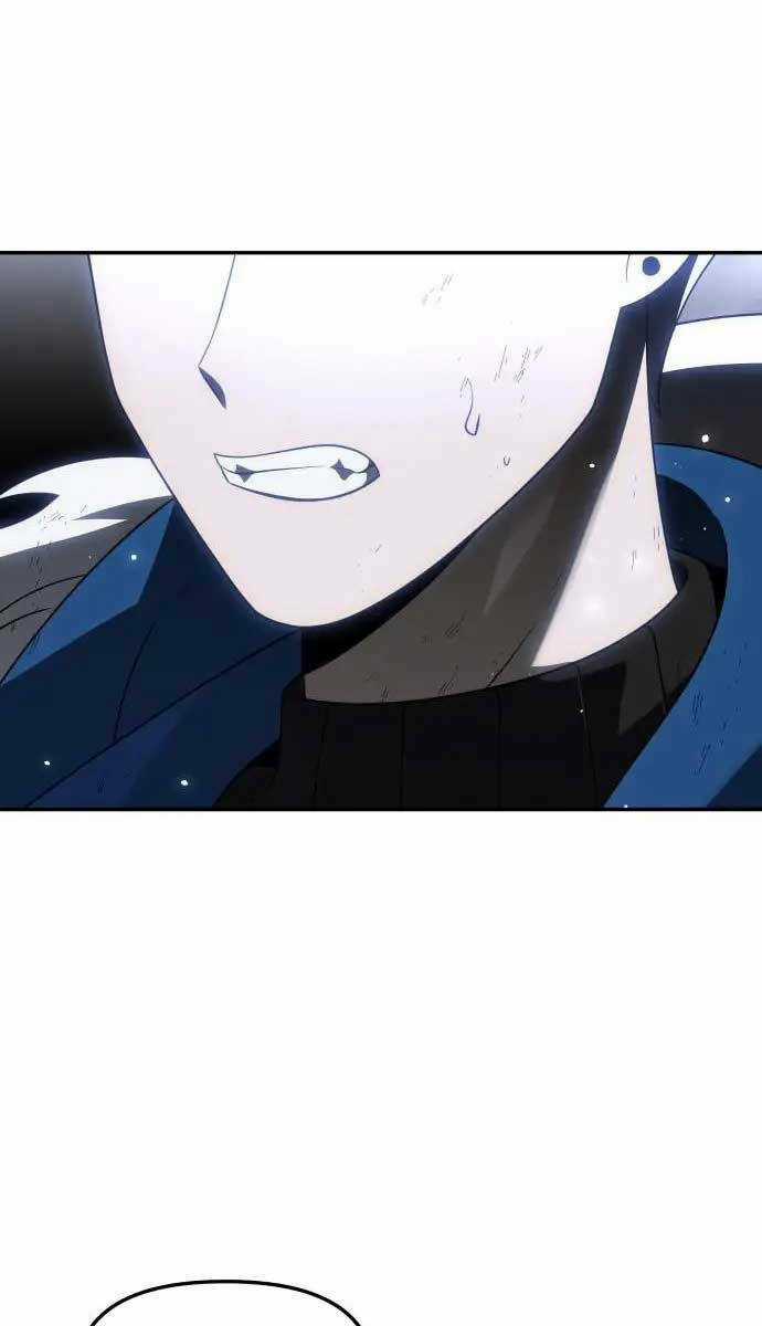 Ta Từng Là Tháp Vương Chapter 39 trang 16