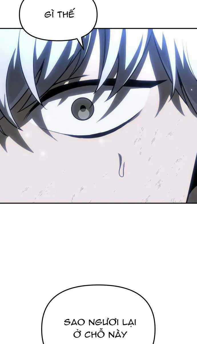 Ta Từng Là Tháp Vương Chapter 39 trang 17