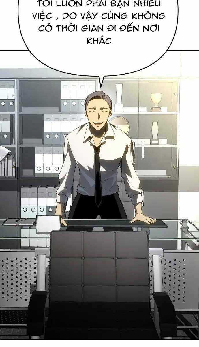 Ta Từng Là Tháp Vương Chapter 39 trang 2