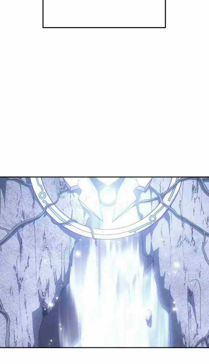 Ta Từng Là Tháp Vương Chapter 39 trang 20