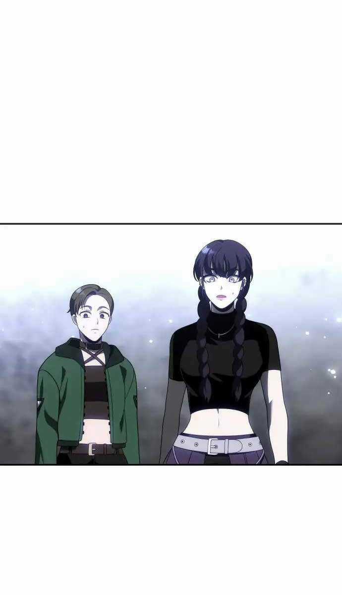 Ta Từng Là Tháp Vương Chapter 39 trang 21