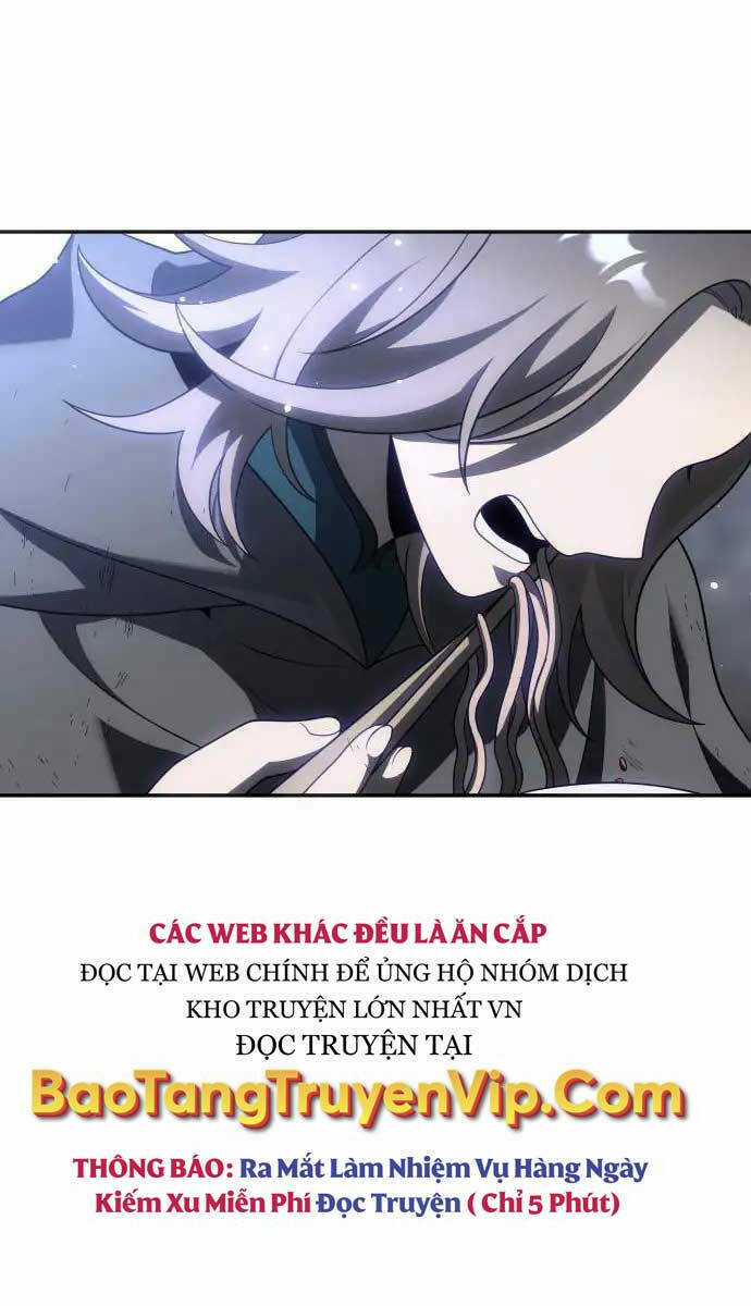 Ta Từng Là Tháp Vương Chapter 39 trang 22