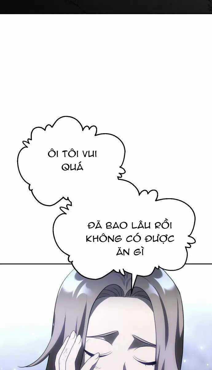 Ta Từng Là Tháp Vương Chapter 39 trang 24