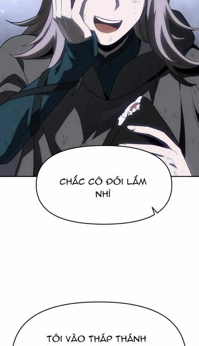 Ta Từng Là Tháp Vương Chapter 39 trang 25