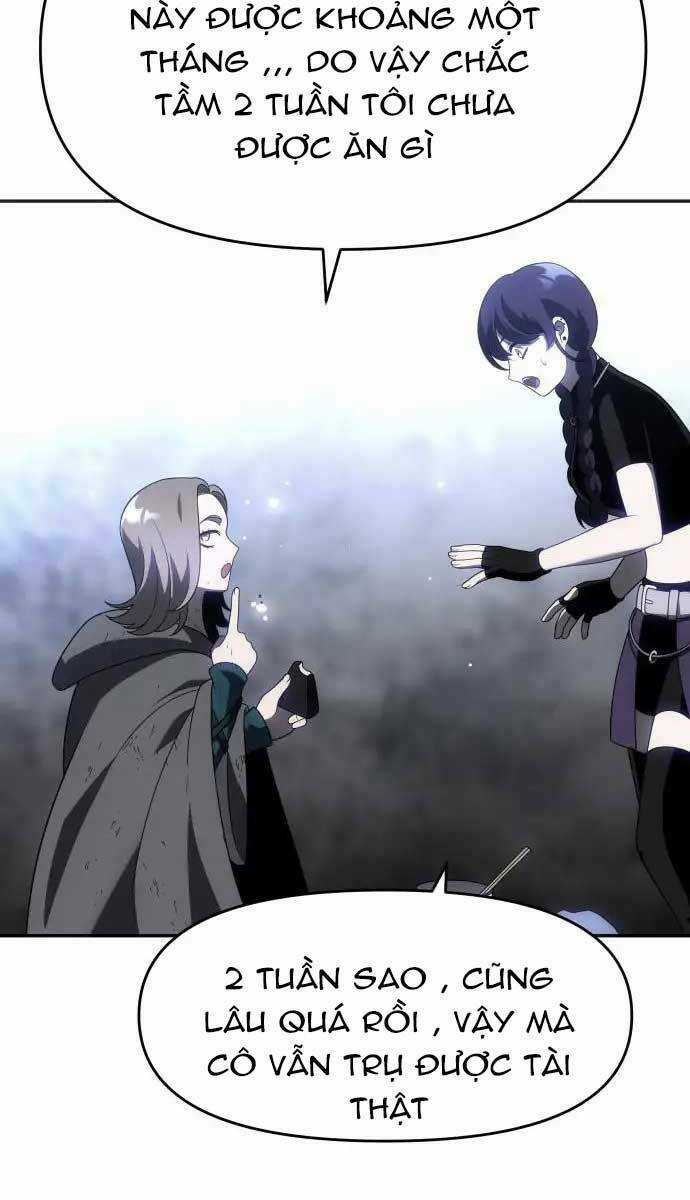 Ta Từng Là Tháp Vương Chapter 39 trang 26