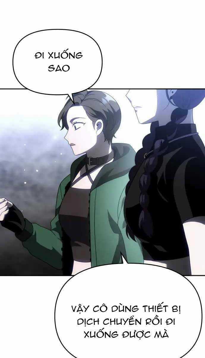 Ta Từng Là Tháp Vương Chapter 39 trang 29