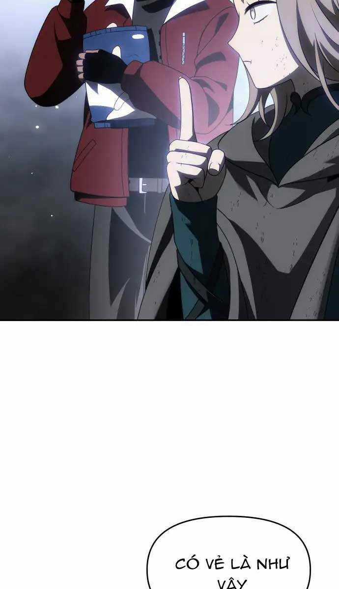 Ta Từng Là Tháp Vương Chapter 39 trang 32