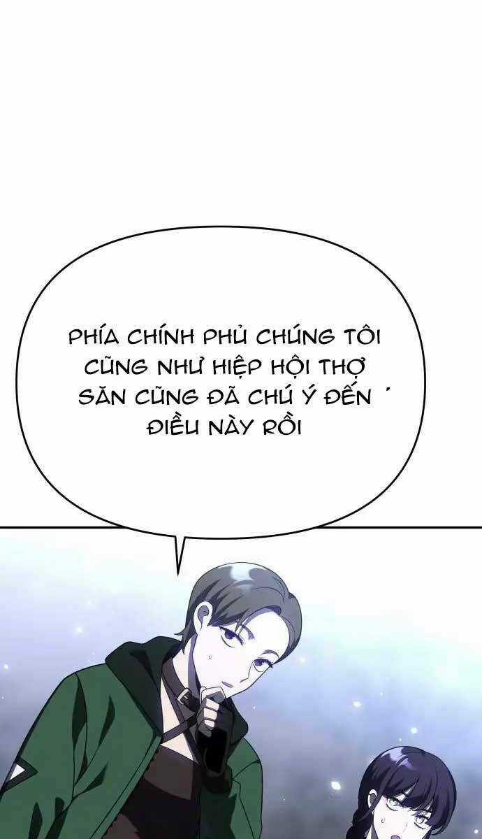 Ta Từng Là Tháp Vương Chapter 39 trang 34