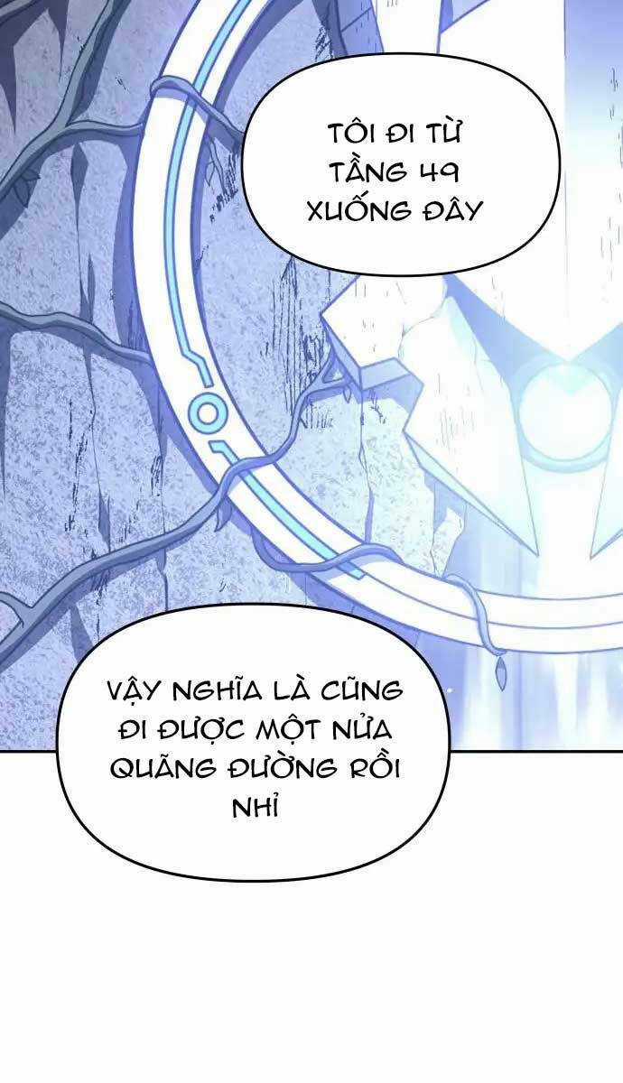 Ta Từng Là Tháp Vương Chapter 39 trang 36