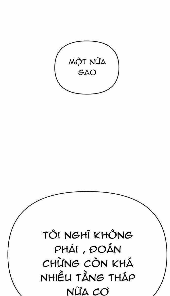 Ta Từng Là Tháp Vương Chapter 39 trang 37